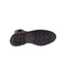 Mephisto enkellaarsjes bruin 5