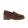 Mephisto Mobils mocassins et loafers brun 1