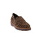 Mephisto Mobils mocassins et loafers brun 2