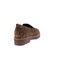 Mephisto Mobils mocassins et loafers brun 4