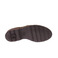 Mephisto Mobils mocassins et loafers brun 5