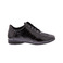 Mephisto Mobils sneakers noir 1