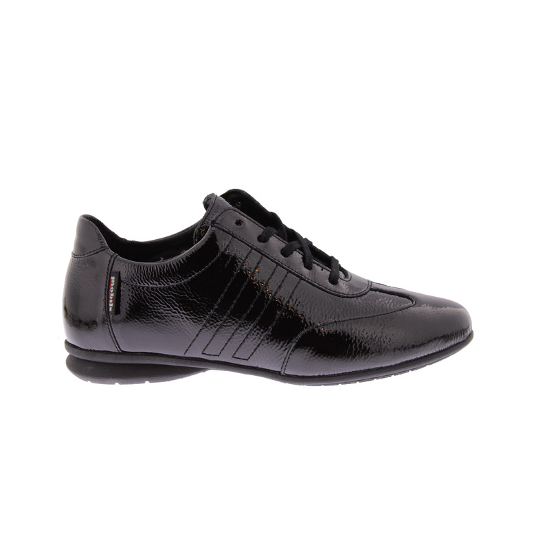 Mephisto Mobils sneakers noir 1