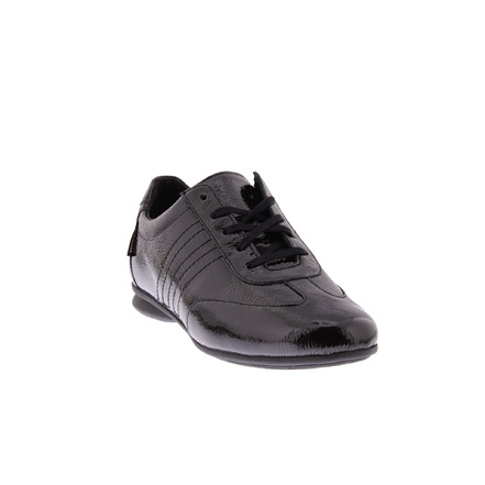 Mephisto Mobils sneakers noir