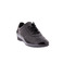 Mephisto Mobils sneakers noir 2