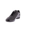 Mephisto Mobils sneakers noir 3