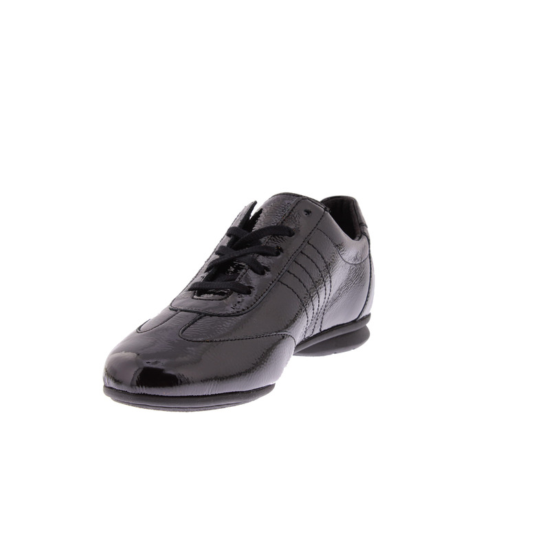Mephisto Mobils sneakers noir 3