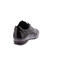Mephisto Mobils sneakers noir 4