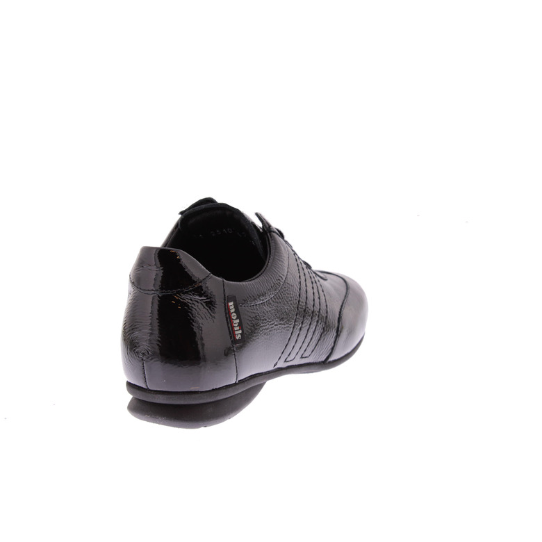 Mephisto Mobils sneakers noir 4