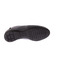 Mephisto Mobils sneakers noir 5