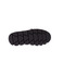 Tamaris veterboots zwart 5