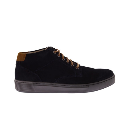 Pius Gabor sneakers blauw