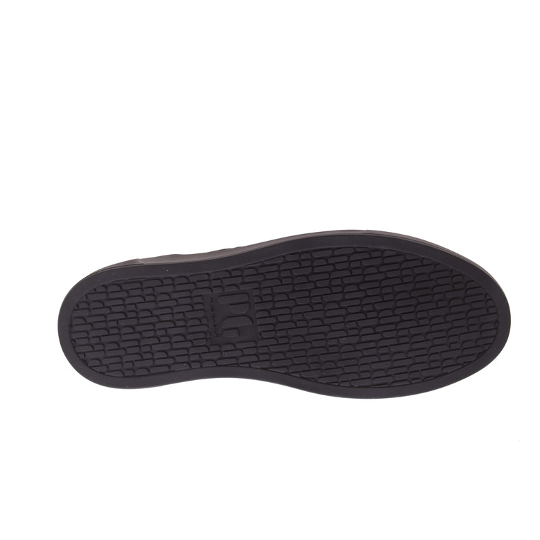 Pius Gabor sneakers blauw 5