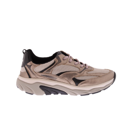 Rollingsoft sneakers bronze