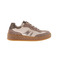 Gabor sneakers ecru 1