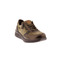 Mephisto Sano sneakers taupe 2