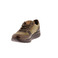 Mephisto Sano sneakers taupe 3