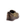 Mephisto Sano sneakers taupe 4