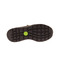 Mephisto Sano sneakers taupe 5