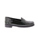 Mephisto mocassins & loafers groen 1