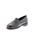 Mephisto mocassins & loafers groen 3