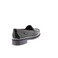 Mephisto mocassins & loafers groen 4