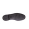 Mephisto mocassins & loafers groen 5
