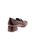 Mephisto mocassins & loafers bordeaux 4