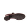 Mephisto pumps bordeaux 5