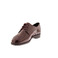 Mephisto veterschoenen bordeaux 3
