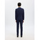 Selected Homme blazer donker blauw 3