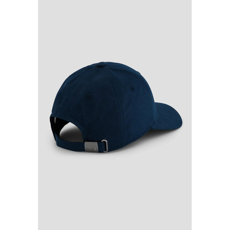 Jott cuasquette donker blauw 2