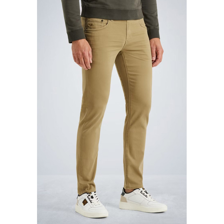 Pme Legend broek 34 inch groen 2