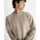 Wax London sweater beige 3