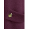 Riani mantel bordeaux 4