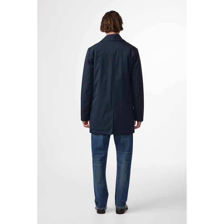 Nn.07 manteau bleu 3