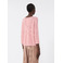 Weekend - Maxmara sweater pink 3