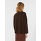 Weekend - Maxmara pull brun 3