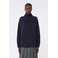 Weekend - Maxmara pull bleu 2