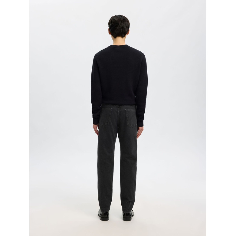 Selected Homme hose 32 inch jeans 3