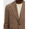 Selected Homme blazer braun 3