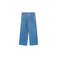 Someone Kids jeans bleu 2