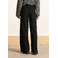 La Fee Maraboutee pantalon noir 3