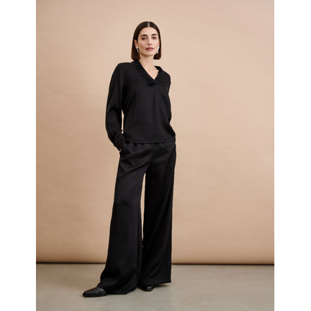 Margittes trousers ---