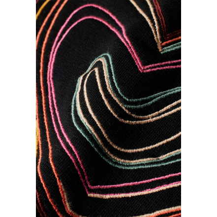 Paul Smith Ps sweater black