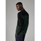 Paul Smith Ps sweater green 3