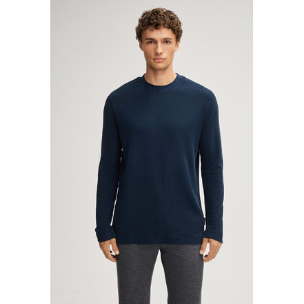 Joop! pullover blau