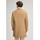 Joop! coat camel 3