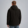 Pme Legend manteau --- 3