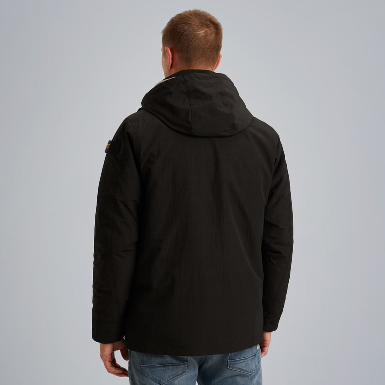 Pme Legend manteau --- 3